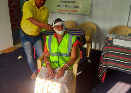 WhatsApp Image 2025-04-15 at 12.37.09 (2)